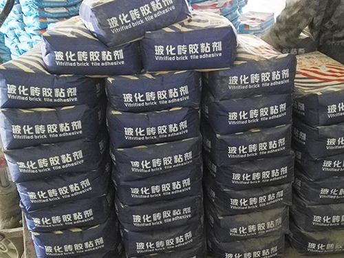 無(wú)錫不銹鋼軸承WWW車(chē)間